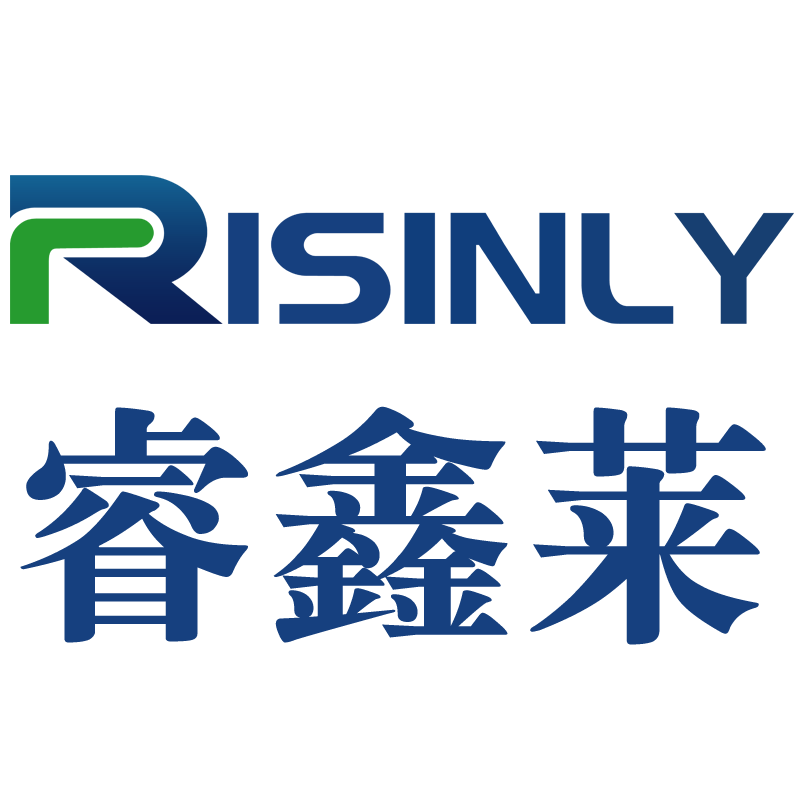 中宁睿鑫莱科技有限公司